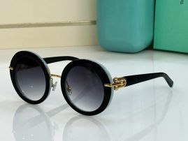Picture of Tiffany Sunglasses _SKUfw49838713fw